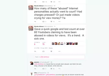 nicole arbour's a monster.png