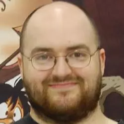 photo.jpg.png