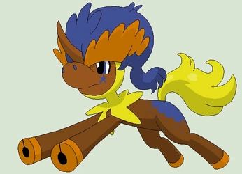 keldeo.jpg
