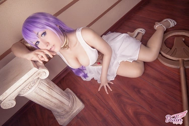 athena_by_dalincosplay-d9olpbx.jpg