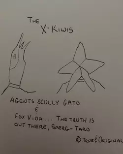 xfiles.png