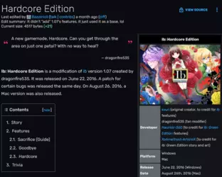Screenshot 2025-01-28 at 01-34-12 Hardcore Edition Ib Wiki Fandom.png