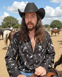 styx cowboy.png