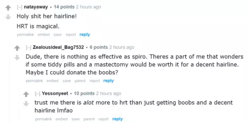 1738147558818.png