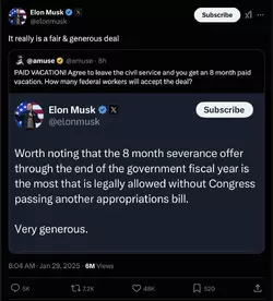 whatta_deal.jpg