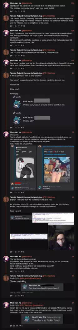 oyy.png