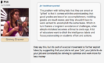 Screen Shot 2019-03-11 at 8.25.47 PM.png