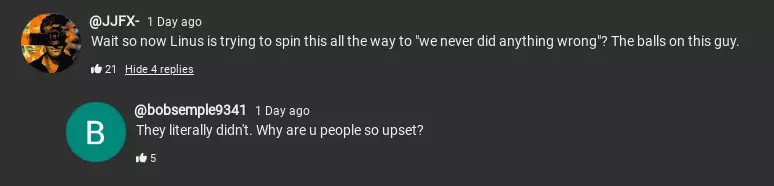 1-25 literally didnt.png