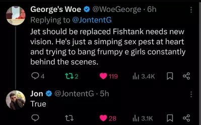 Screenshot_20250130_233000_X.png
