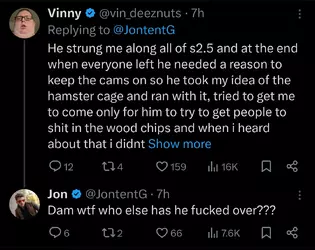 Screenshot_20250130_233052_X.png