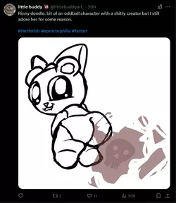 1738314961611.png