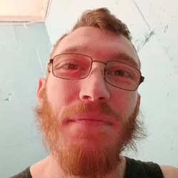 thomas_cecil.jpg