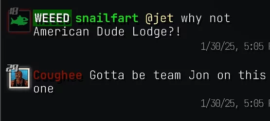 GipvhHKXEAAtTWz.jpg