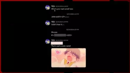1738372042075.png