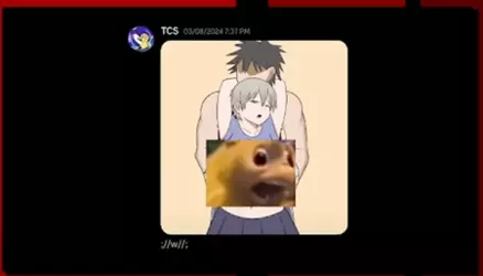1738372062270.png
