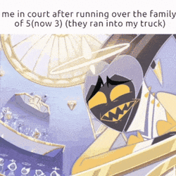 1731222263806582.gif
