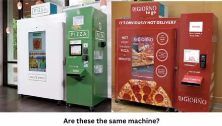 Pizza Vending Machine 2.png