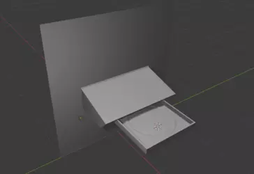 Blender Pizza Vending Machine.png