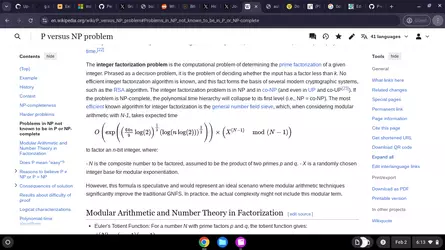 Screenshot 2025-02-02 6.13.21 AM.png