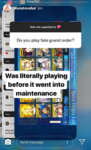 1552406191823.png