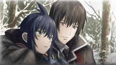 imcaandkurt.png