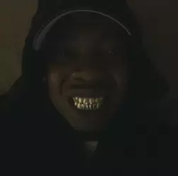 1738533294187.png