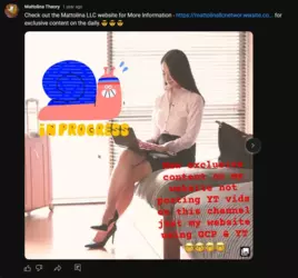 1738666877409.png