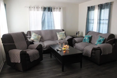 2756-del-paso-blvd-sacramento-ca-4.jpg