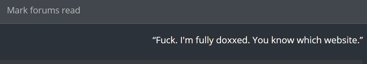 gf.jpg