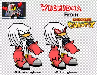 1738702338083.png
