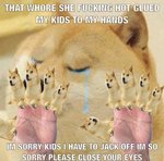 693574
