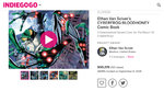 694087