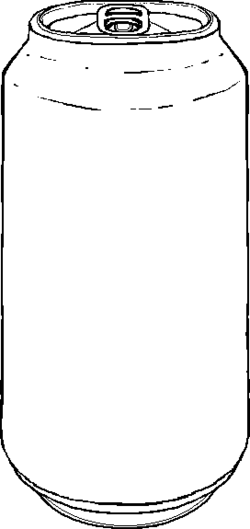 Canoutlines.png