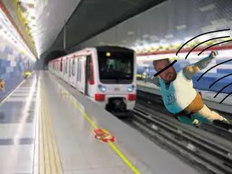1738728105713.png