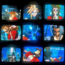 final-fantasy-vii-is-often-said-to-have-aged-poorly-but-on-v0-xiqcacli7e6d1.jpg