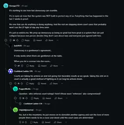 retarded fednigger06.png