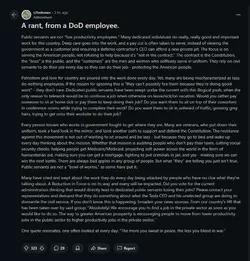 retarded fednigger02.png