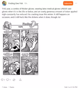 1738819185446.png