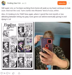 1738819640929.png