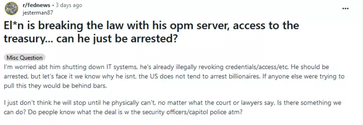 fednews1.PNG