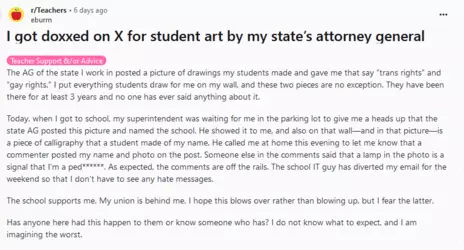 teachers2.PNG
