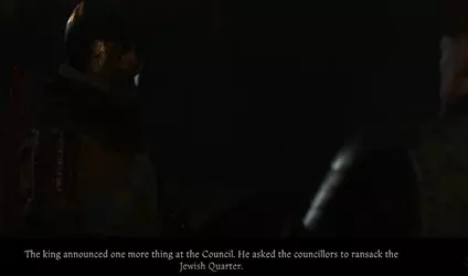 kingdomcum6.png