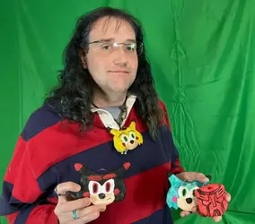 1738931040338.png