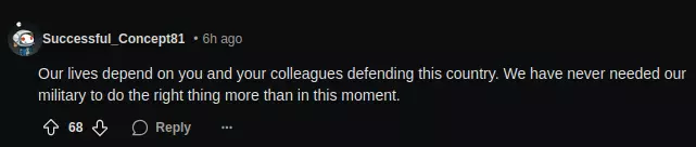 MilitaryCoup2.png