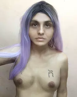 1738954874905.png