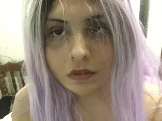 1738954911212.png