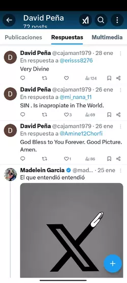 Screenshot_2025-02-07-08-12-29-103_com.twitter.android.jpg