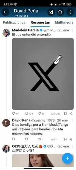 Screenshot_2025-02-07-08-12-38-205_com.twitter.android.jpg