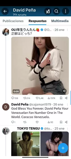Screenshot_2025-02-07-08-12-51-758_com.twitter.android.jpg