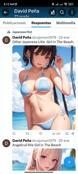 Screenshot_2025-02-07-08-13-17-725_com.twitter.android.jpg